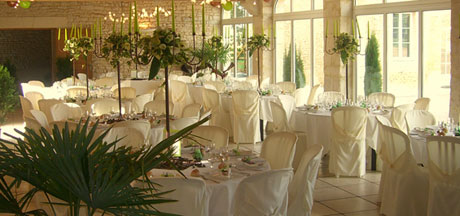 HOFMAN_reception 6.jpg